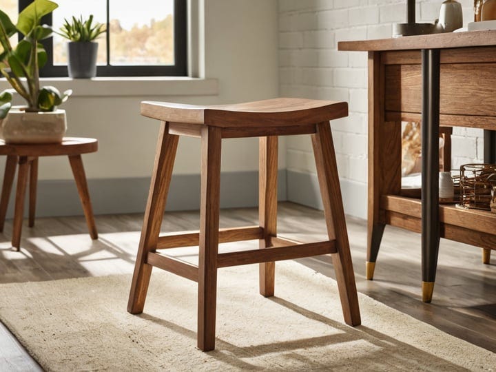 Joss-Main-Carlson-Solid-Wood-Stool-2