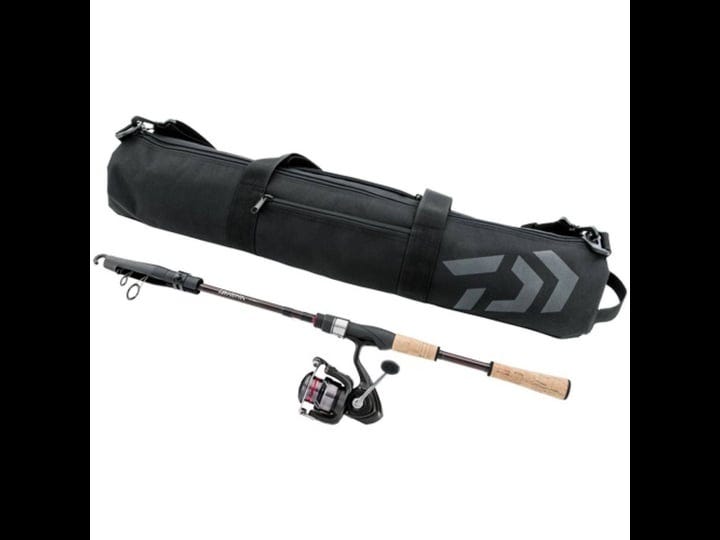 daiwa-travel-rod-combo-1