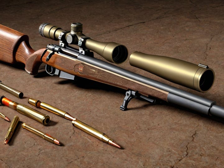 338-Lapua-Magnum-Rifle-5