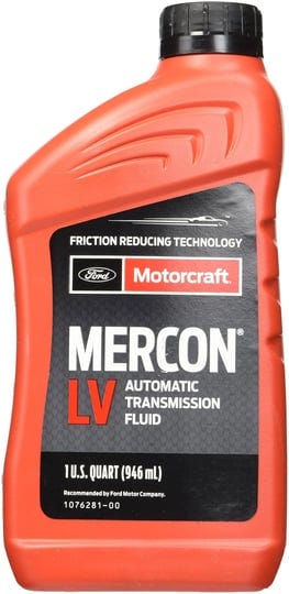 motorcraft-mercon-lv-automatic-transmission-fluid-atf12-quart-case-1