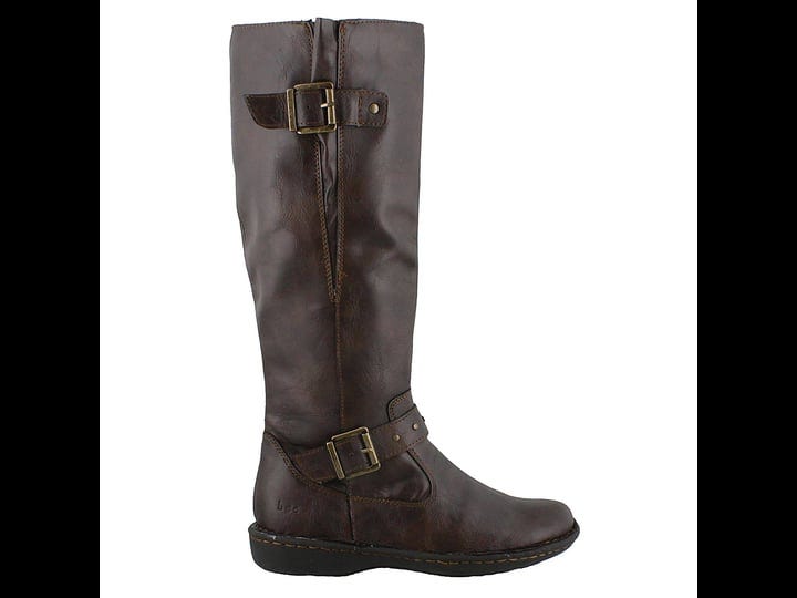 b-o-c-austin-boots-brown-1