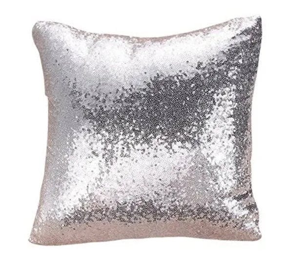 shinybeauty-lumbar-throw-pillow-case-12x12-silver-sequin-pillow-cover-glitter-sofa-pillow-cover-spar-1