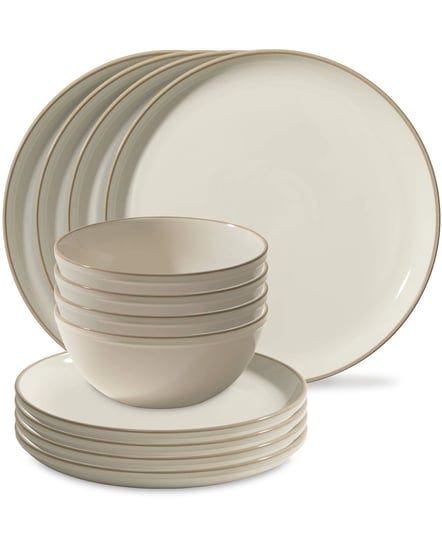 corelle-12-pc-dinnerware-set-service-for-4-sea-salt-1