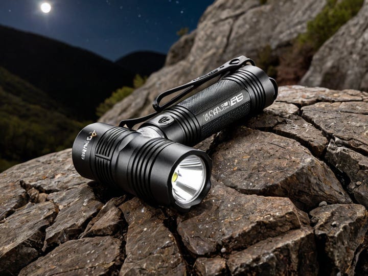 Fenix-Uc35-Rechargeable-Flashlight-6