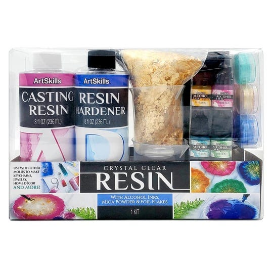 artskills-diy-epoxy-resin-arts-crafts-activity-kit-27-pieces-1