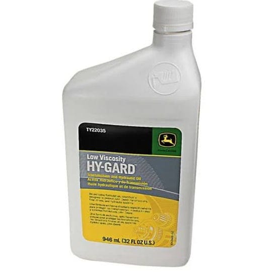 john-deere-low-viscosity-hy-gard-transmission-hydraulic-oil-quart-ty22035-1