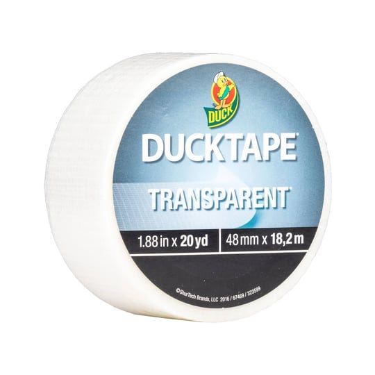 duck-transparent-duct-tape-1