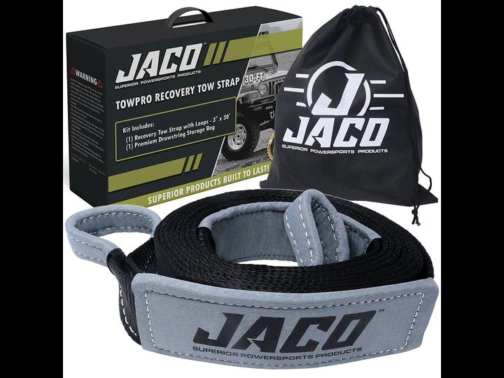 jaco-towpro-recovery-tow-strap-3-x-30-ft-1