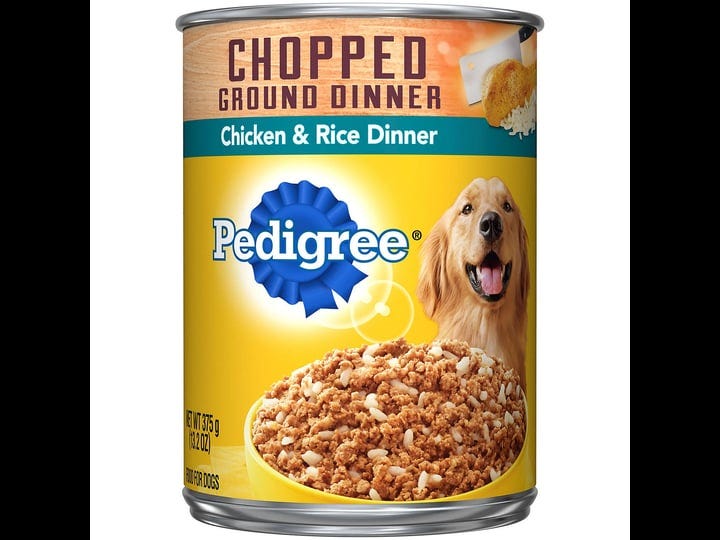 pedigree-choice-cuts-in-gravy-with-chicken-and-rice-wet-dog-food-13-2-oz-can-1
