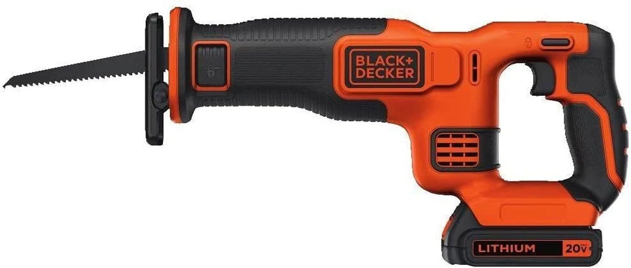 blackdecker-20v-max-cordless-reciprocating-saw-kit-bdcr20c-1