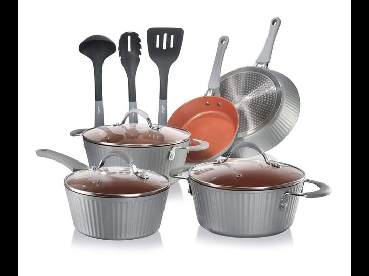 nutrichef-nccw11gl-lines-kitchenware-pots-pans-set-silver-11-piece-1