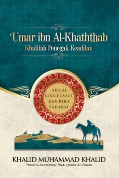 umar-ibn-al-khaththab-3284512-1