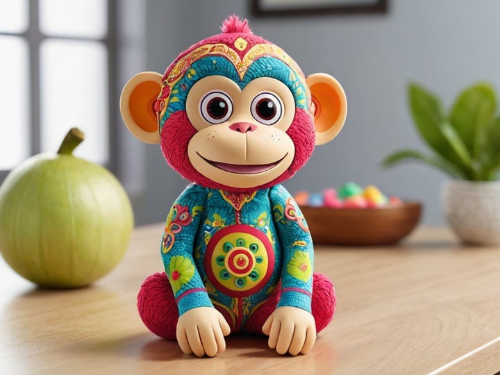 Monkey-Toy-6