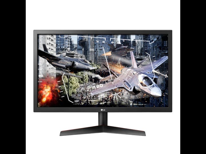 lg-24-ultragear-fhd-144hz-1ms-gaming-monitor-24gn50w-b-1