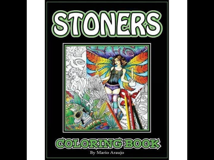stoners-coloring-book-book-1