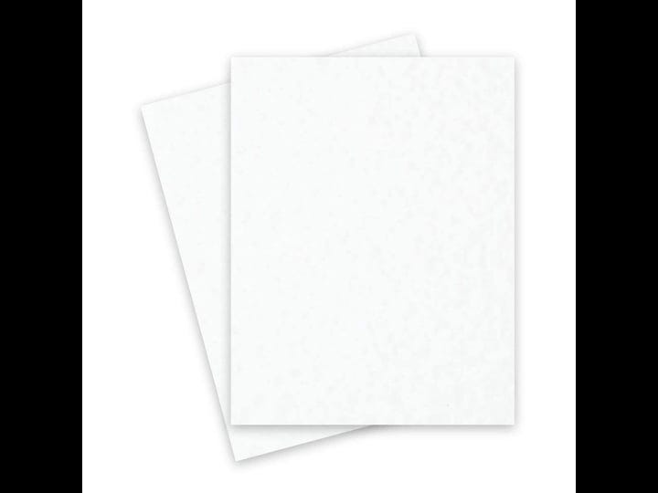 parchtone-white-8-5-x-11-parchment-paper-32-80lb-text-50-pk-1