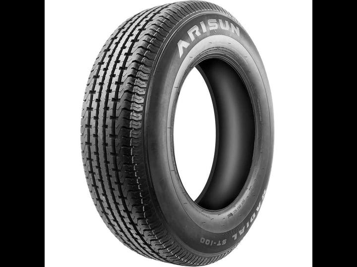 arisun-radial-st-100-st-205-75r14-load-c-6-ply-trailer-tire-1