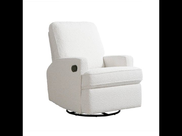 second-story-home-tucker-swivel-recliner-boucle-1