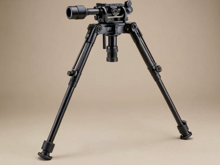 F-Class-Bipod-4