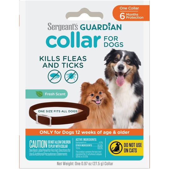 sergeants-guardian-flea-tick-collar-for-dogs-1