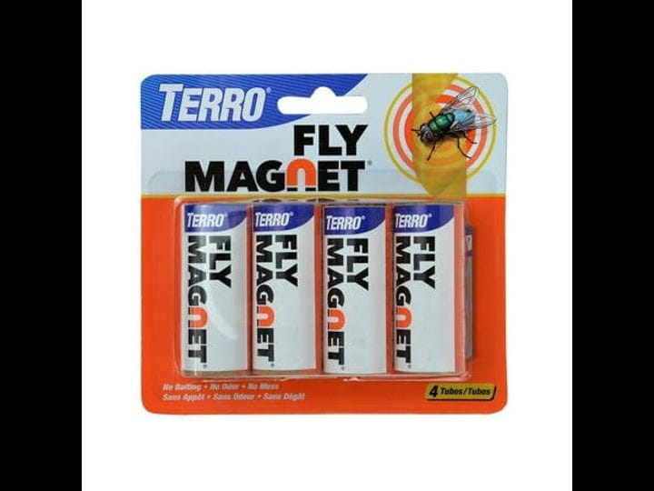 terro-t510-fly-ribbon-insect-traps-each-1