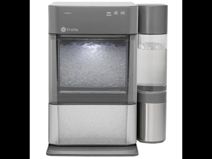 ge-profile-opal-2-0-nugget-ice-maker-with-1-gallon-xl-side-tank-stainless-steel-1