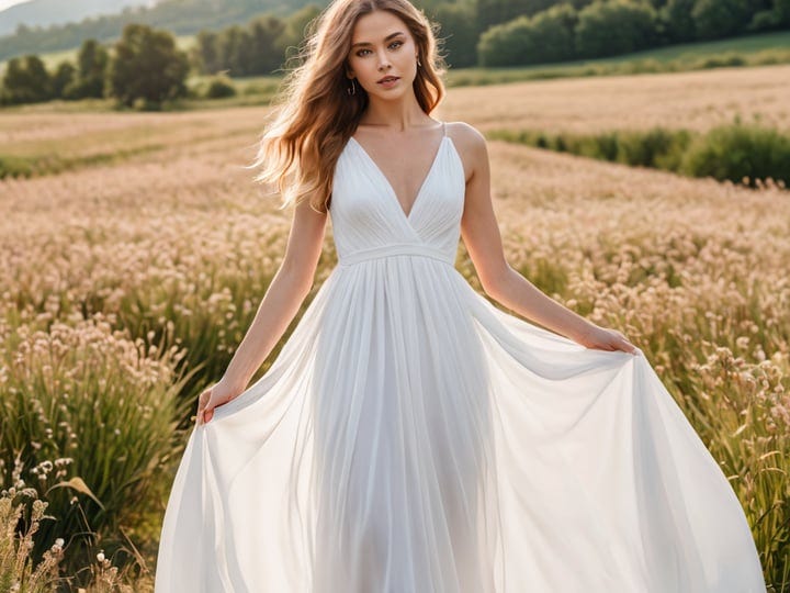 White-Chiffon-Maxi-Dress-6