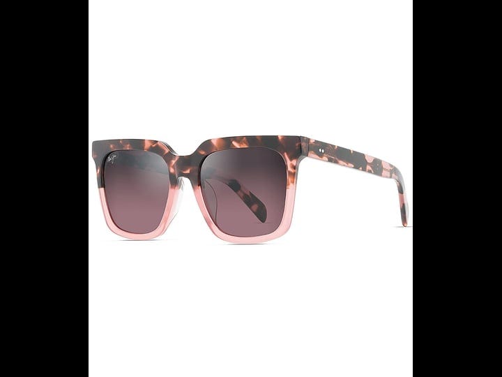 maui-jim-rooftops-square-sunglasses-1