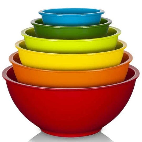 6-pack-plastic-mixing-bowl-set-yihong-colorful-serving-bowls-for-kitchen-assorted-sizes-size-11-8l-x-1