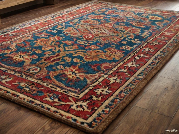 6-Foot-Runner-Rug-4