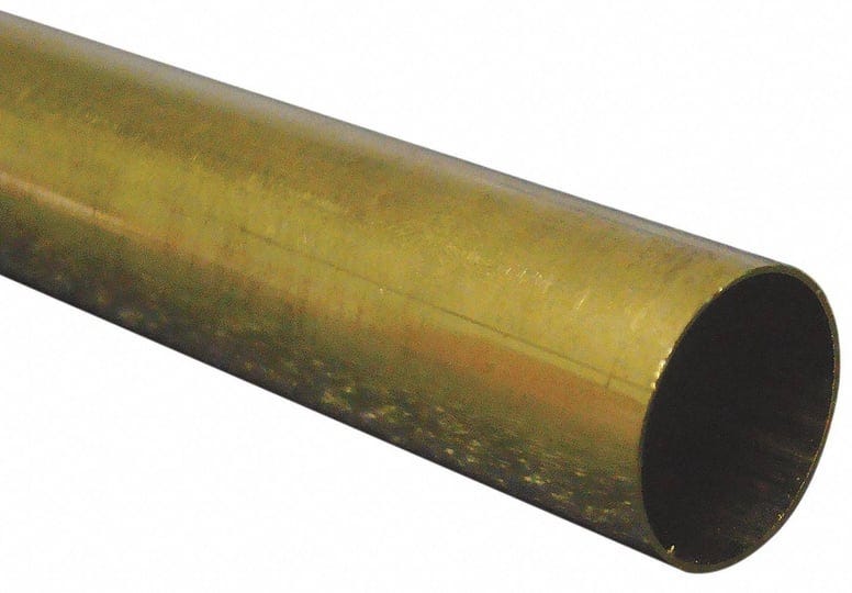 k-s-precision-metals-029x7-16x36-brass-tube-9216