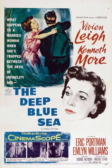 the-deep-blue-sea-4325293-1