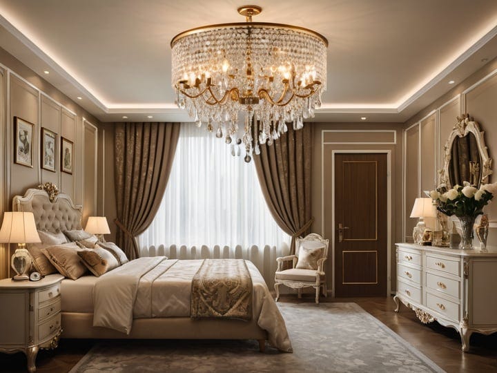 Bedroom-Chandelier-5