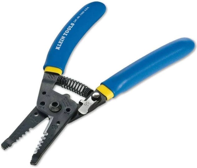 klein-tools-11055-wire-cutter-and-wire-stripper-stranded-wire-cutter-solid-wire-cutter-cuts-copper-w-1