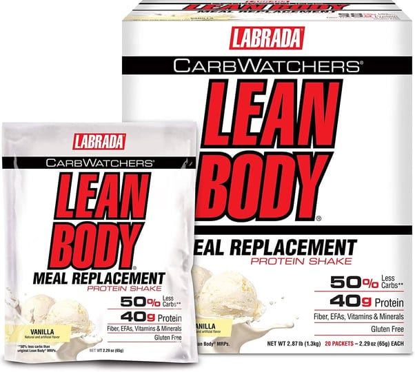 lean-body-lean-body-low-carb-hi-protein-meal-replacement-shake-soft-vanilla-ice-cream-20-pack-2-2-oz-1