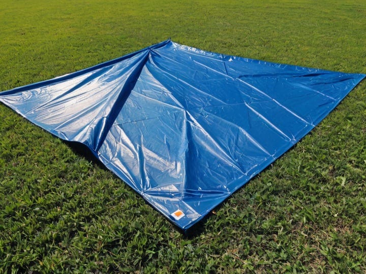12X12-Tarp-2