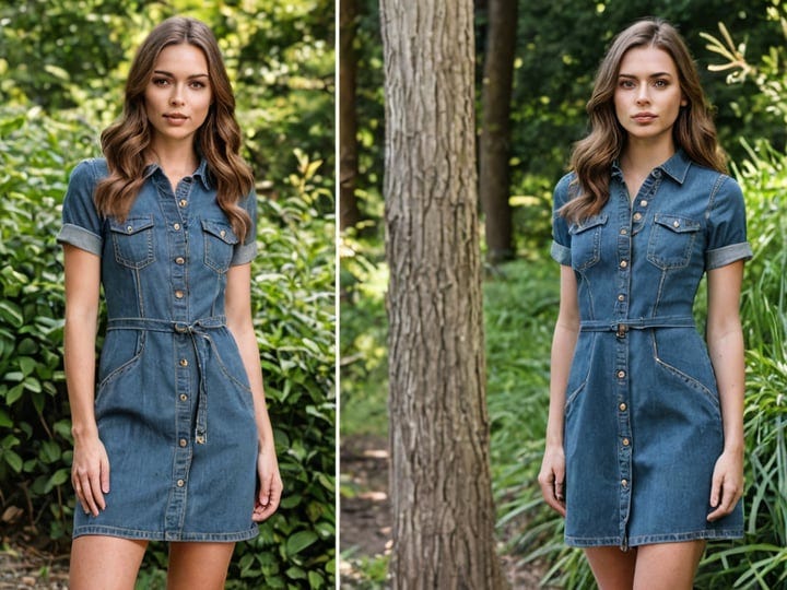 Denim-Dress-6