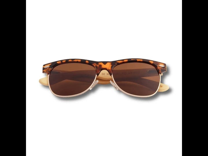 real-bamboo-tortoise-frame-browline-style-retroshade-sunglasses-by-wudn-1