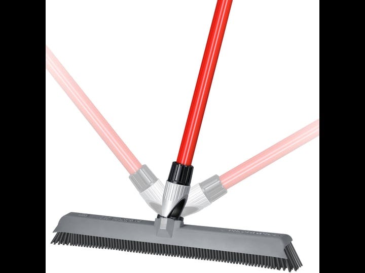 ravmag-silicone-rubber-broom-incredibly-tough-durable-build-adjustable-knuckle-joint-integrated-sque-1