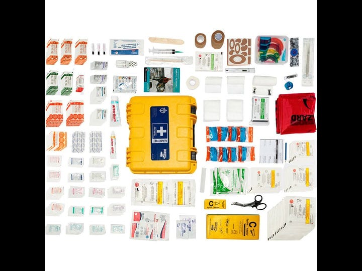 adventure-medical-marine-1500-first-aid-kit-1