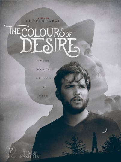 the-colours-of-desire-6203433-1