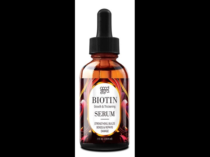 good2gro-biotin-growth-thickening-serum-2oz-1