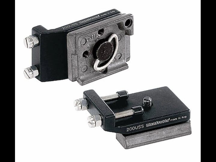 manfrotto-universal-anti-twist-spotting-scope-plate-200uss-1