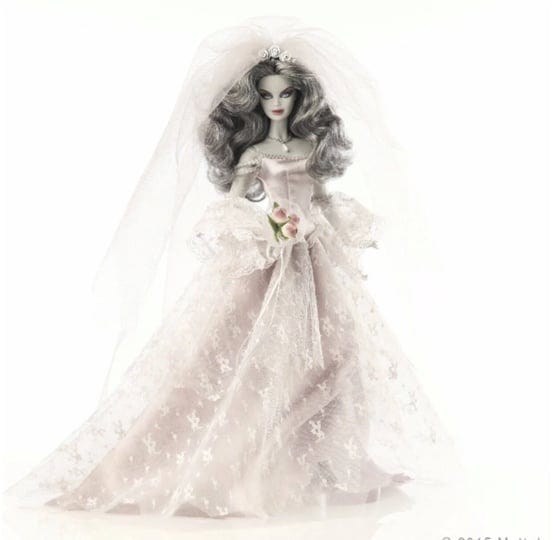 chx12-haunted-beauty-zombie-bride-gold-label-barbie-doll-1