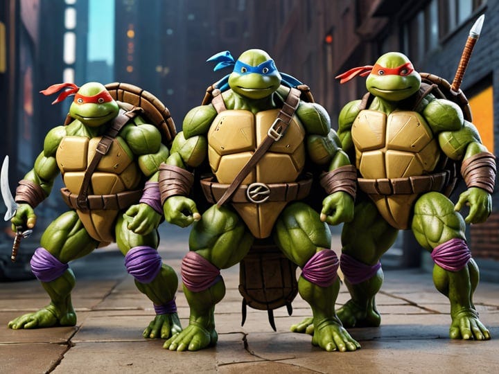 Tmnt-Toys-4