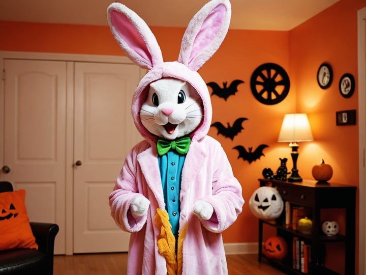 Bunny-Costume-3