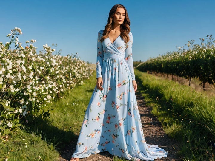 Long-Sleeve-Floral-Maxi-Dresses-4