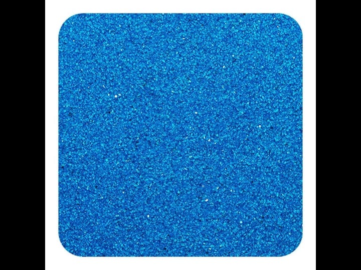 sandtastik-classic-colored-sand-25lbs-blue-1