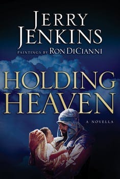 holding-heaven-166239-1