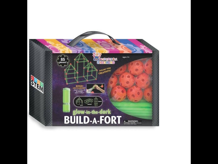 wonderbox-workshop-glow-in-the-dark-build-a-fort-1